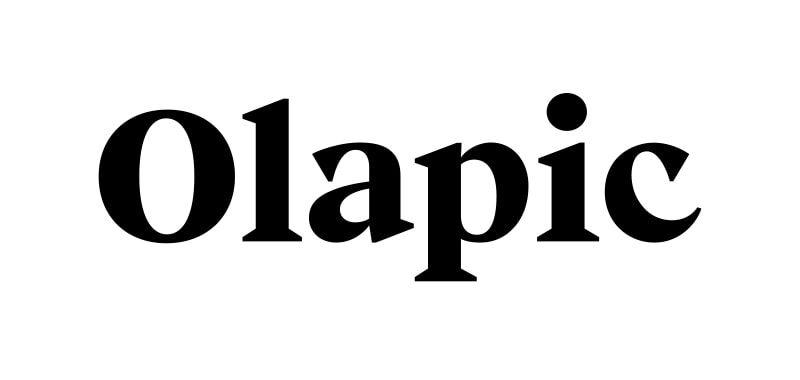 Olapic_Wordmark_Black_RGB_Small